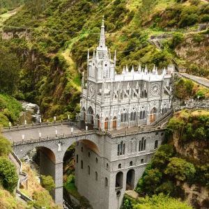 Ipiales