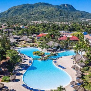 Puerto Plata
