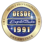 Explotours